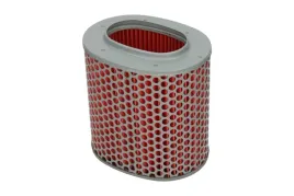 filtr-powietrza-moto-honda-xbr-500-85-88-gb-500-89-90-26-8067-maxgear