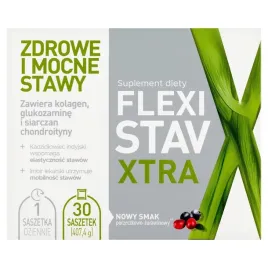 flexistav-xtra-30-saszetek-zdrowe-i-mocne-stawy