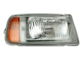 reflektor-swiatel-przednich-20-3062-05-2-tyc