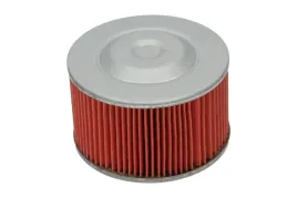 filtr-powietrza-moto-honda-c90-26-8056-maxgear