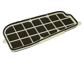 filtr-powietrza-moto-kawasaki-zx1100-26-8148-maxgear