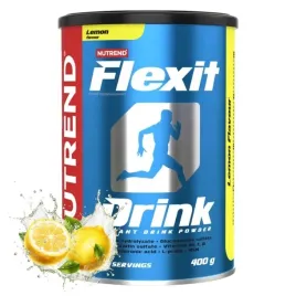 nutrend-flexit-drink-kolagen-msm-400-g-witaminy-bialko-maltodekstryna