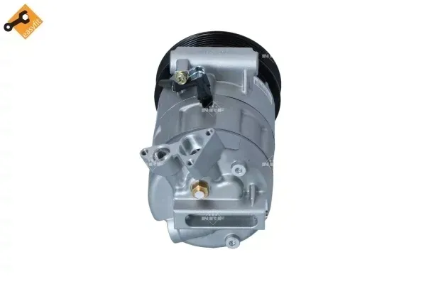 kompresor-klimatyzacji-32784-nrf-numer-katalogowy-oryginalu-nissan-92600je00a