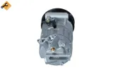 kompresor-klimatyzacji-32784-nrf-numer-katalogowy-oryginalu-nissan-92600je00a