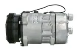 kompresor-klimatyzacji-32779-nrf-producent-czesci-nrf