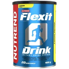 nutrend-flexit-drink-400g-zdrowe-stawy-wiezadla-glukozamina-msm