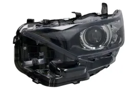 reflektor-swiatel-przednich-20-16940-06-2-tyc