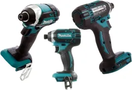 makita-dtd152z-zakretak-klucz-udarowy-18v-oryginal-makita