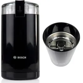 mlynek-do-kawy-bosch-tsm6a013b-czarny-elektryczny-180w