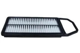 filtr-powietrza-suzuki-baleno-12-16-26-2495-maxgear