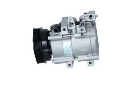 kompresor-klimatyzacji-32755g-nrf