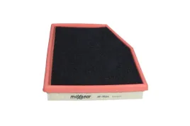 filtr-powietrza-porsche-boxste-26-2462-maxgear