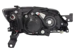 reflektor-swiatel-przednich-20-15918-05-2-tyc