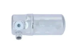 osuszacz-klimatyzacji-33082-nrf