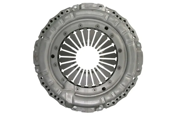 docisk-sprzegla-143-0388-10