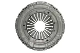 docisk-sprzegla-143-0388-10