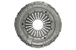 docisk-sprzegla-143-0388-10