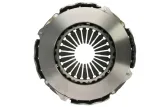 docisk-sprzegla-143-0388-10-stan-nowy