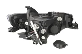 reflektor-swiatel-przednich-20-15898-05-2-tyc