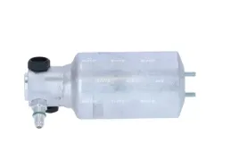 osuszacz-klimatyzacji-33061-nrf