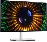 monitor-dell-led-24-u2424h