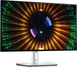 monitor-dell-led-24-u2424h