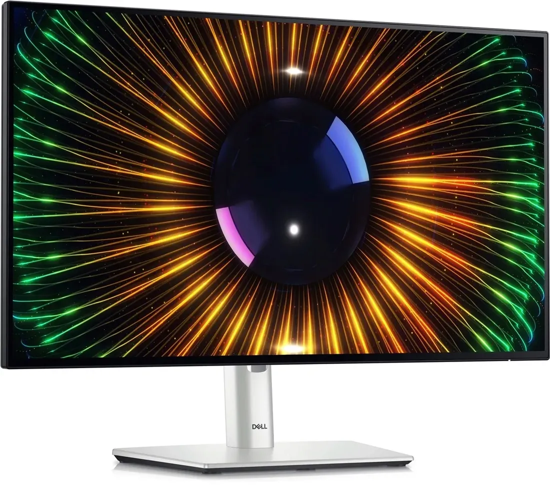 monitor-dell-led-24-u2424h-stan-nowy