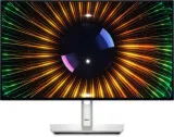 monitor-dell-led-24-u2424h-stan-nowy
