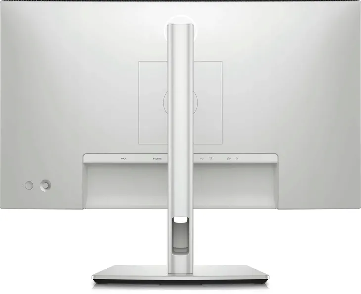 monitor-dell-led-24-u2424h-marka-dell