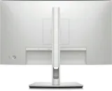 monitor-dell-led-24-u2424h-marka-dell