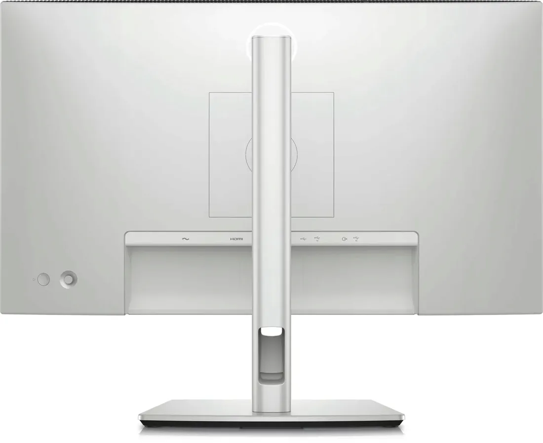 monitor-dell-led-24-u2424h