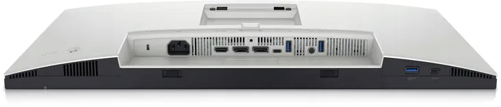 monitor-dell-led-24-u2424h-model-u2424h