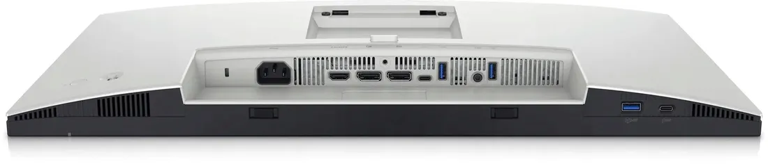 monitor-dell-led-24-u2424h