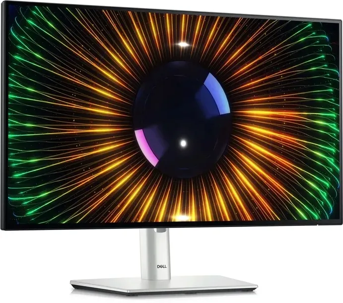 monitor-dell-led-24-u2424h-przekatna-ekranu-23-8