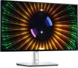 monitor-dell-led-24-u2424h-przekatna-ekranu-23-8