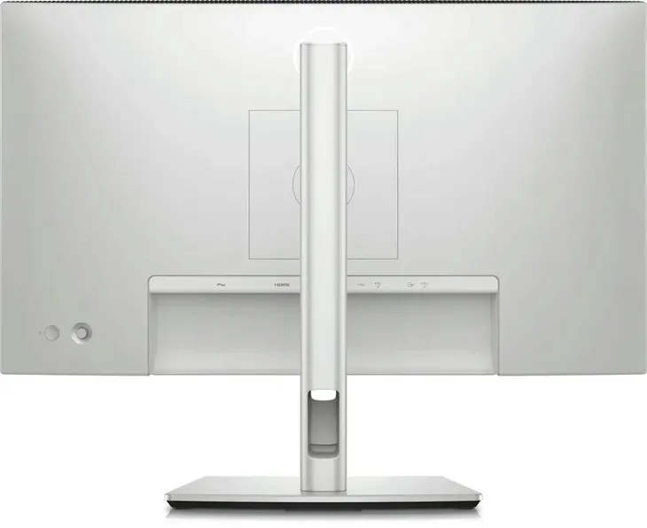 monitor-dell-led-24-u2424h-jasnosc-250-cd-m