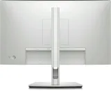 monitor-dell-led-24-u2424h-jasnosc-250-cd-m