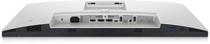 monitor-dell-led-24-u2424h-typ-matrycy-ips-pls