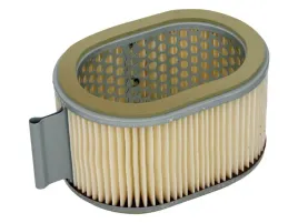 filtr-powietrza-moto-kawasaki-z-900-73-75-26-8145-maxgear