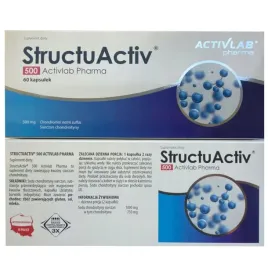 activlab-structuactiv-500-60-k-siarczan-chondroityny-stawy-chrzastki-kosci