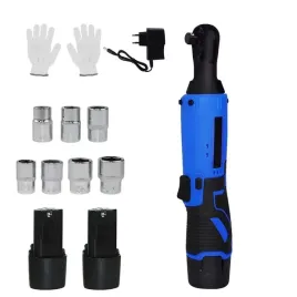 klucz-grzechotkowy-elektryczny-12v-z-led-40-n-m-antyposlizgowy-z-7nasadkami