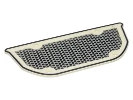 filtr-powietrza-moto-kawasaki-zx10-26-8147-maxgear