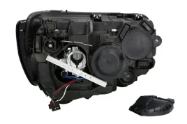 reflektor-swiatel-przednich-20-15236-05-2-tyc