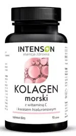 kolagen-morski-hialuron-witamina-c-90-tabletek-intenson