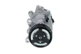 kompresor-klimatyzacji-32980-nrf-producent-czesci-nrf