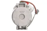 kompresor-klimatyzacji-32896-nrf-producent-czesci-nrf