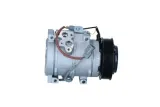 kompresor-klimatyzacji-32896-nrf-typ-samochodu-autobusy-samochody-dostawcze-samochody-osobowe