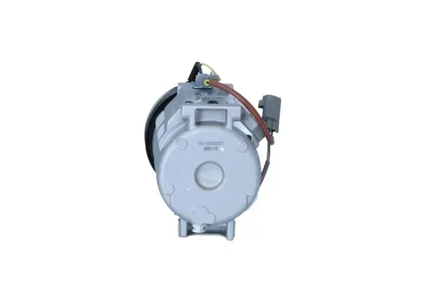 kompresor-klimatyzacji-32896-nrf-numery-katalogowe-zamiennikow-aks-dasis-852853n-bv-psh-090-195-037-050-bv-psh-090-195-037-260-casco-cac86024as-casco-cac86024gs-friesen-frc38796-friesen-frc38819-frigair-920-30274-frigair-930-30217-hoffer-k15351-hoffer-k15351a-itab-automotive-27086024av-itab-automotive-27086024ov-krios-1-5351-krios-1-5351a-mahle-acp-1576-000s-meat-and-doria-k15351-meat-and-doria-k15351a-wilmink-group-wg2159729-wilmink-group-wg2369814