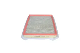 filtr-powietrza-opel-astra-26-2512-maxgear