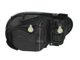 reflektor-swiatel-przednich-20-5386-08-2-tyc
